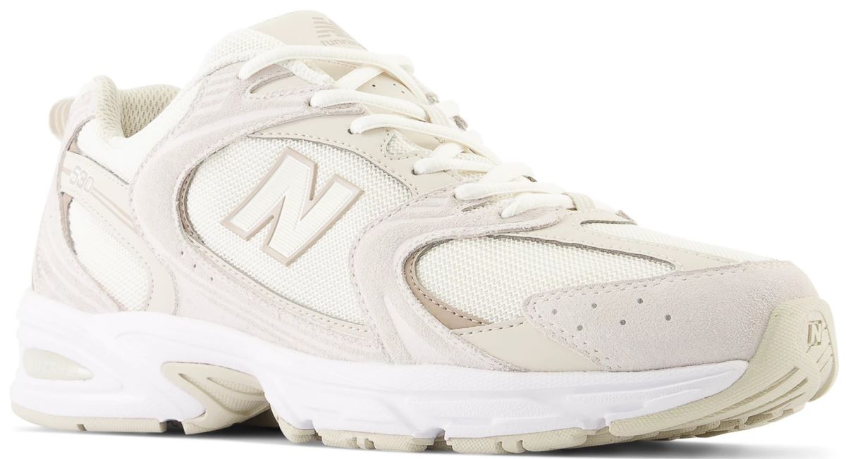 Zapatillas New Balance 530