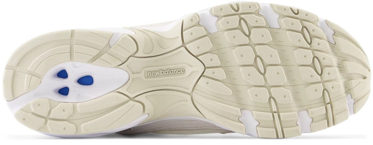 Zapatillas New Balance 530