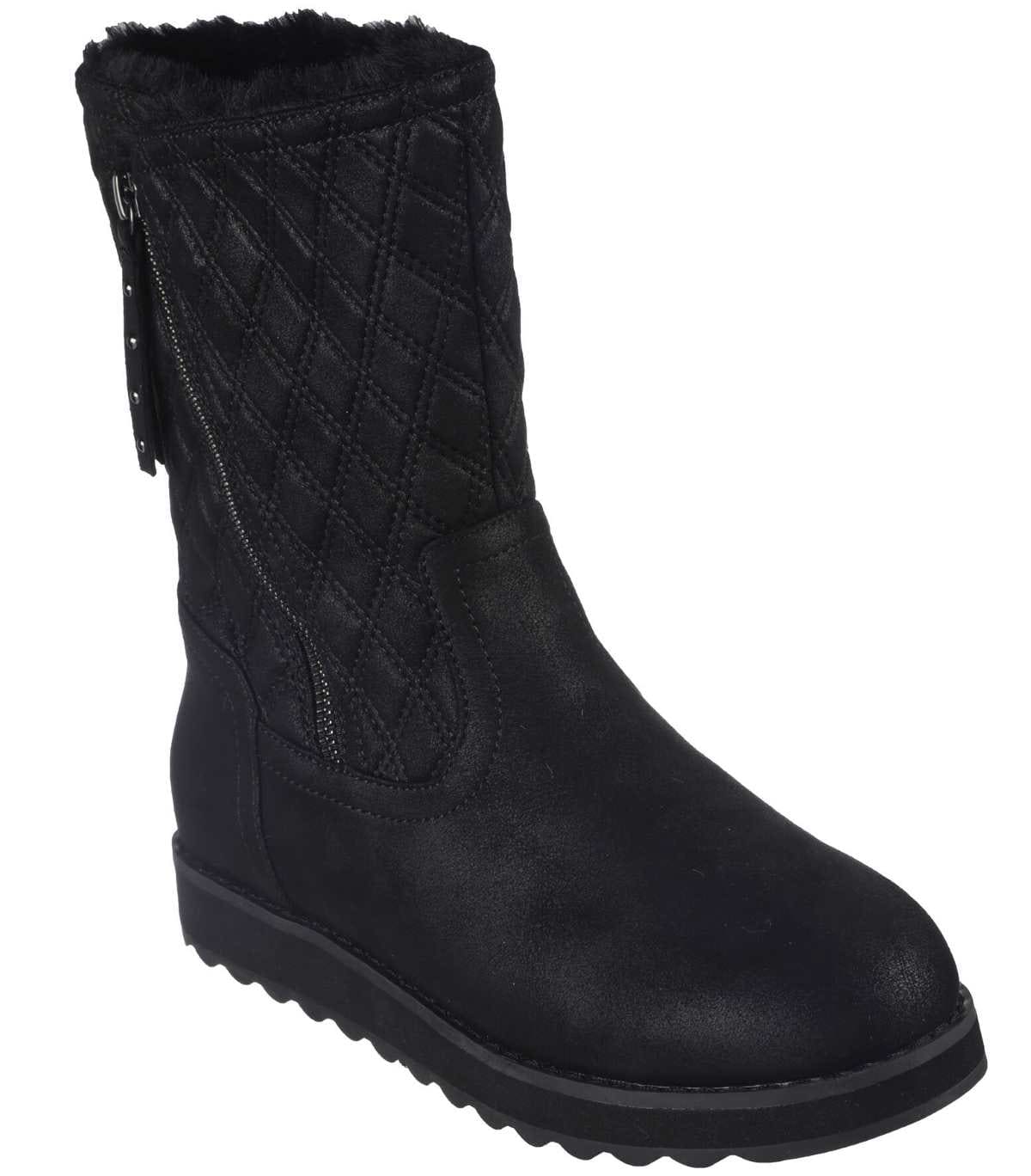 Keepsakes 2.0 - Morning Walks de Skechers