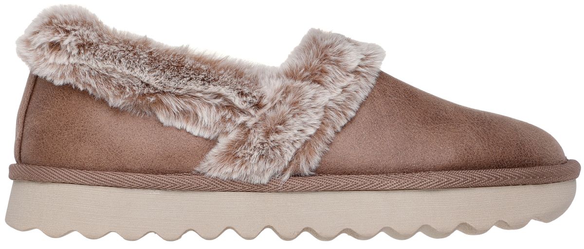Skechers Cozy Up