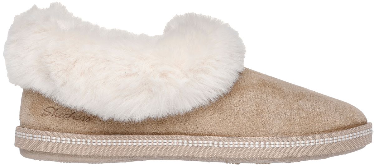 Skechers Cozy Campfire - Winter Nights