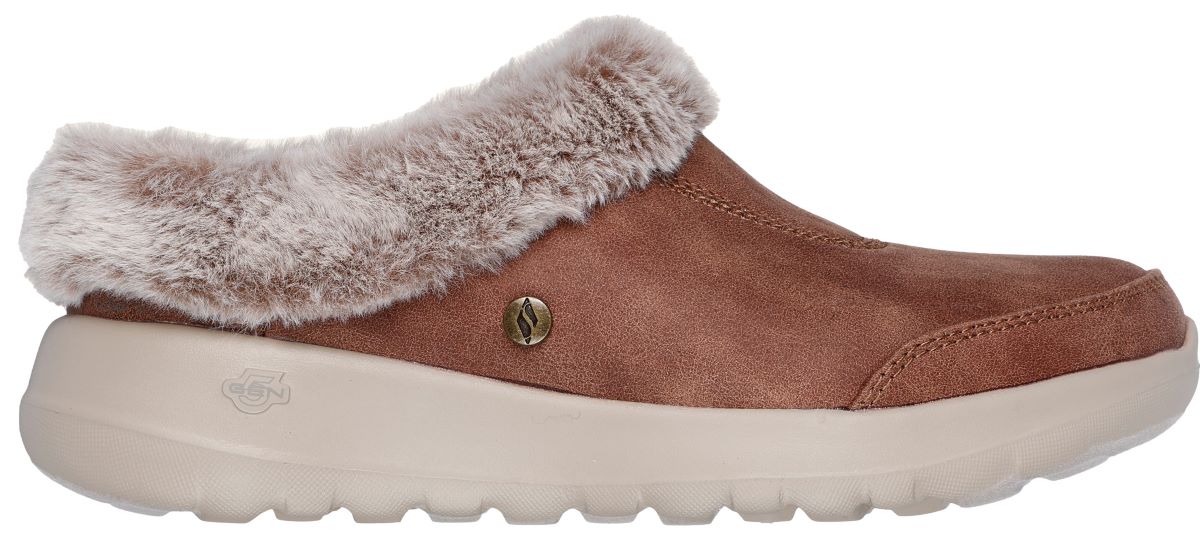 Skechers GO Lounge On-the-GO Joy - Gratify