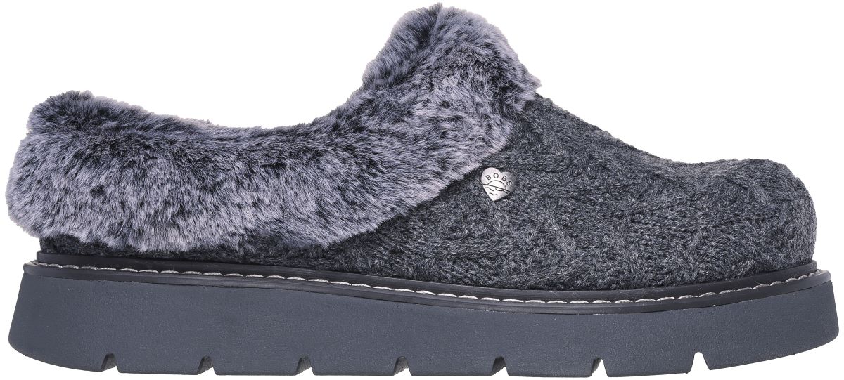 Skechers BOBS Keepsakes Lite - Warm Regards