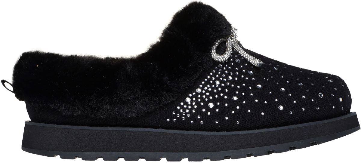 Skechers BOBS Keepsakes - Frosted Ties