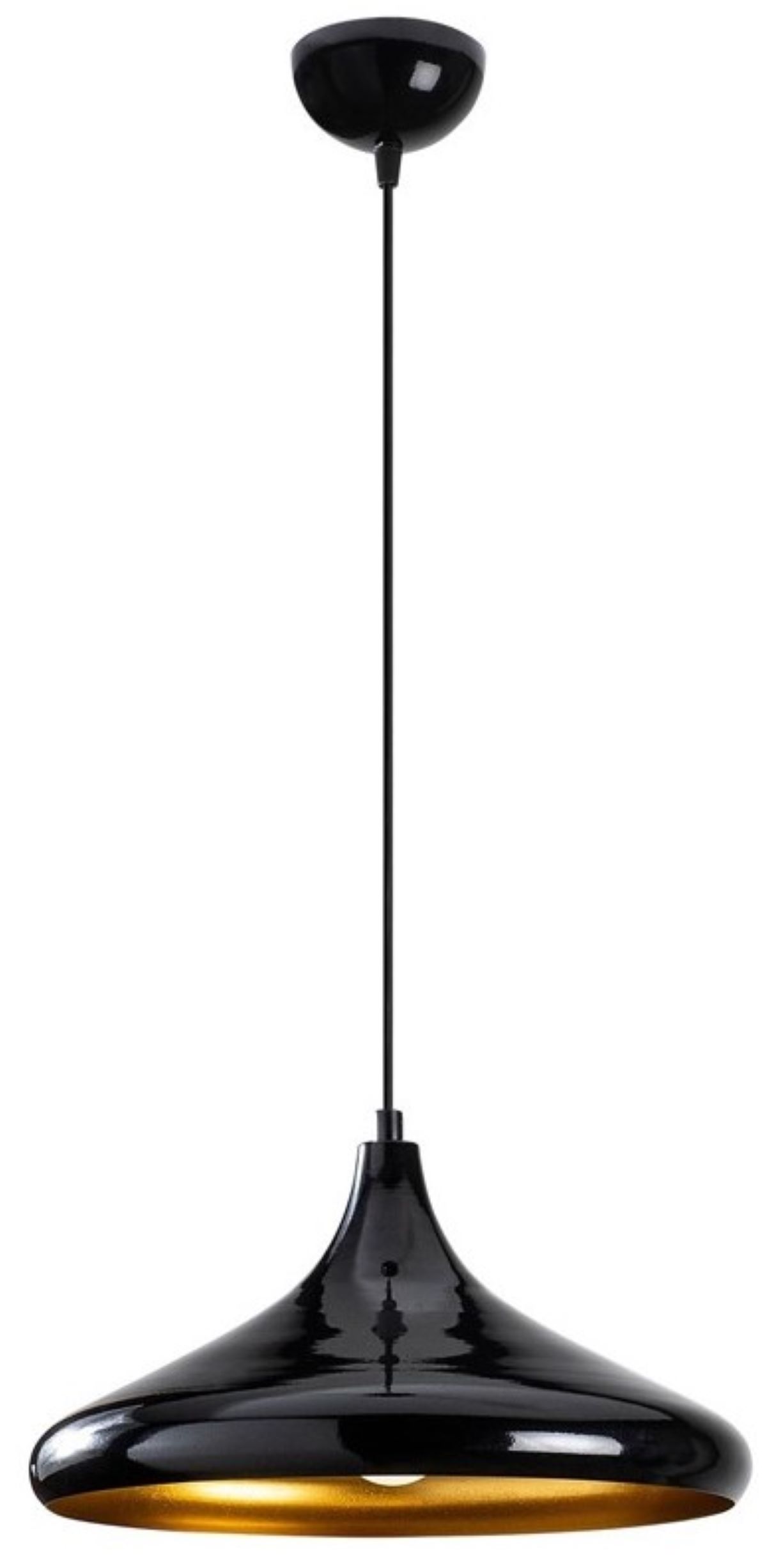 Lámpara de techo Harvey Wonderlamp de Maisons du Monde