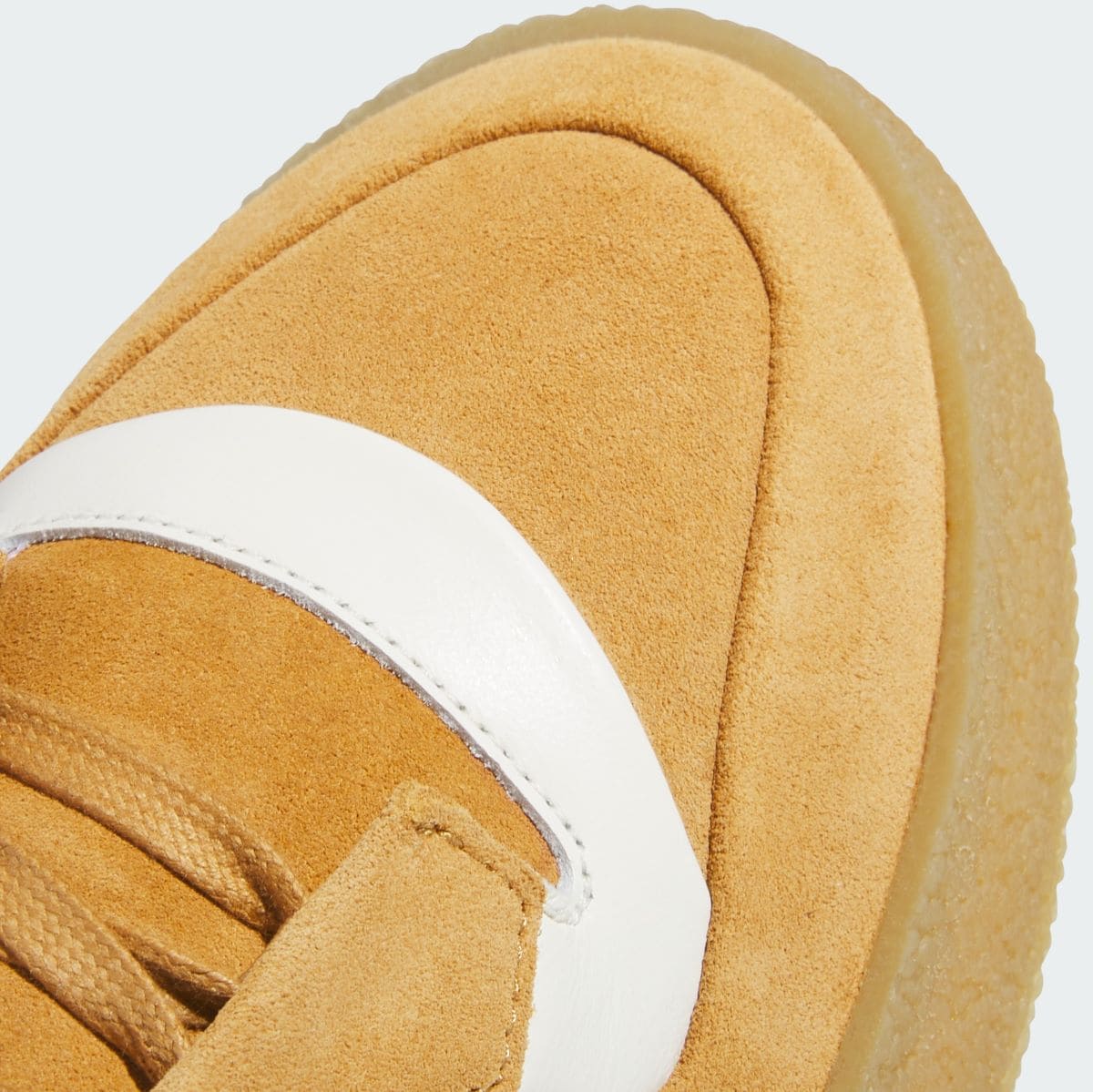 Zapatillas Adidas Rivalry Crepe