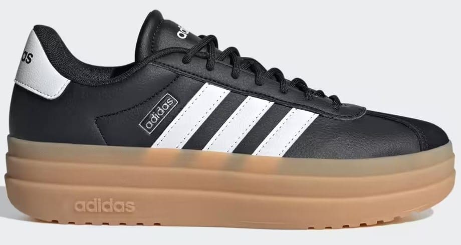 Adidas VL Court Bold