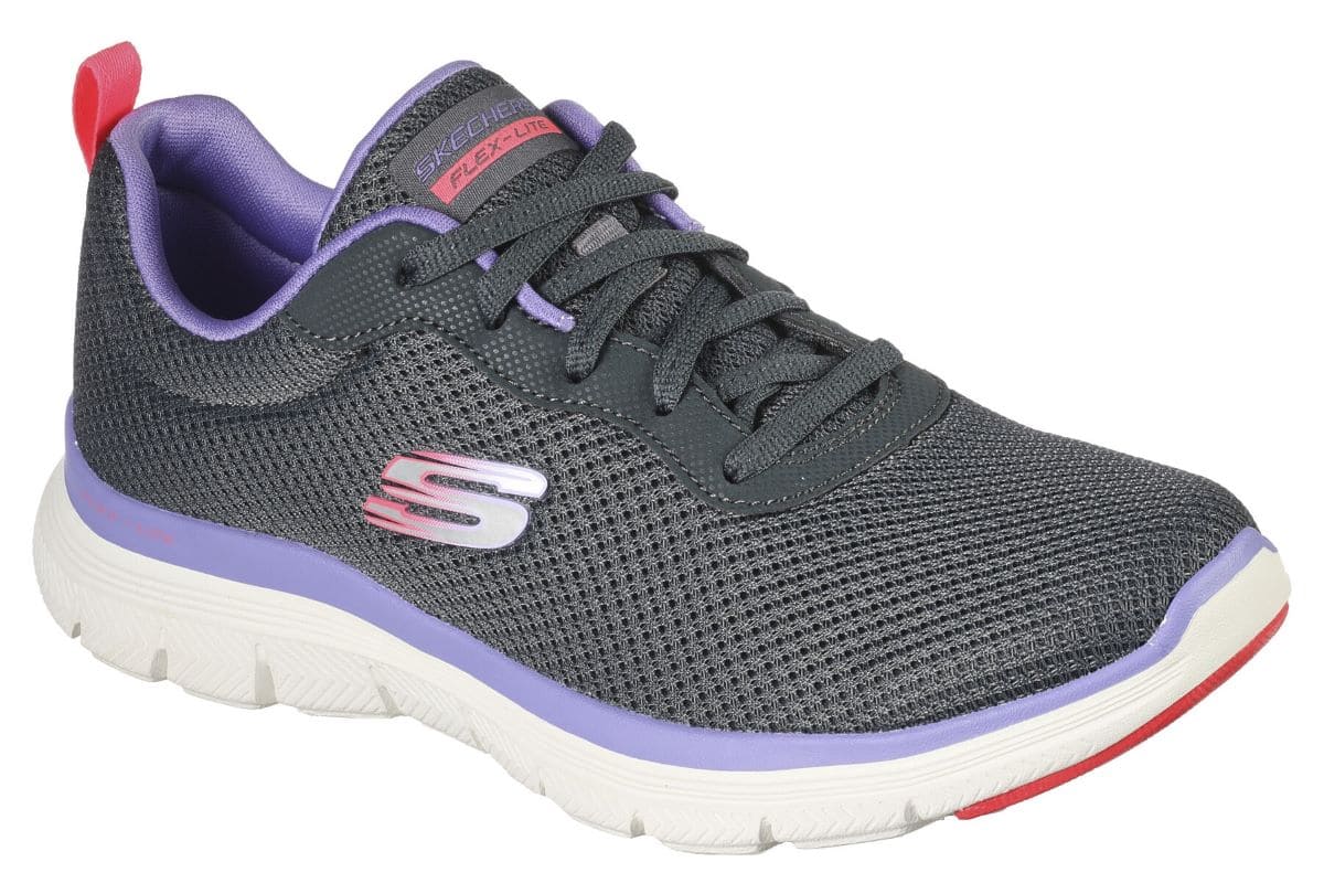 Skechers Flex Appeal 4.0 - Brilliant View