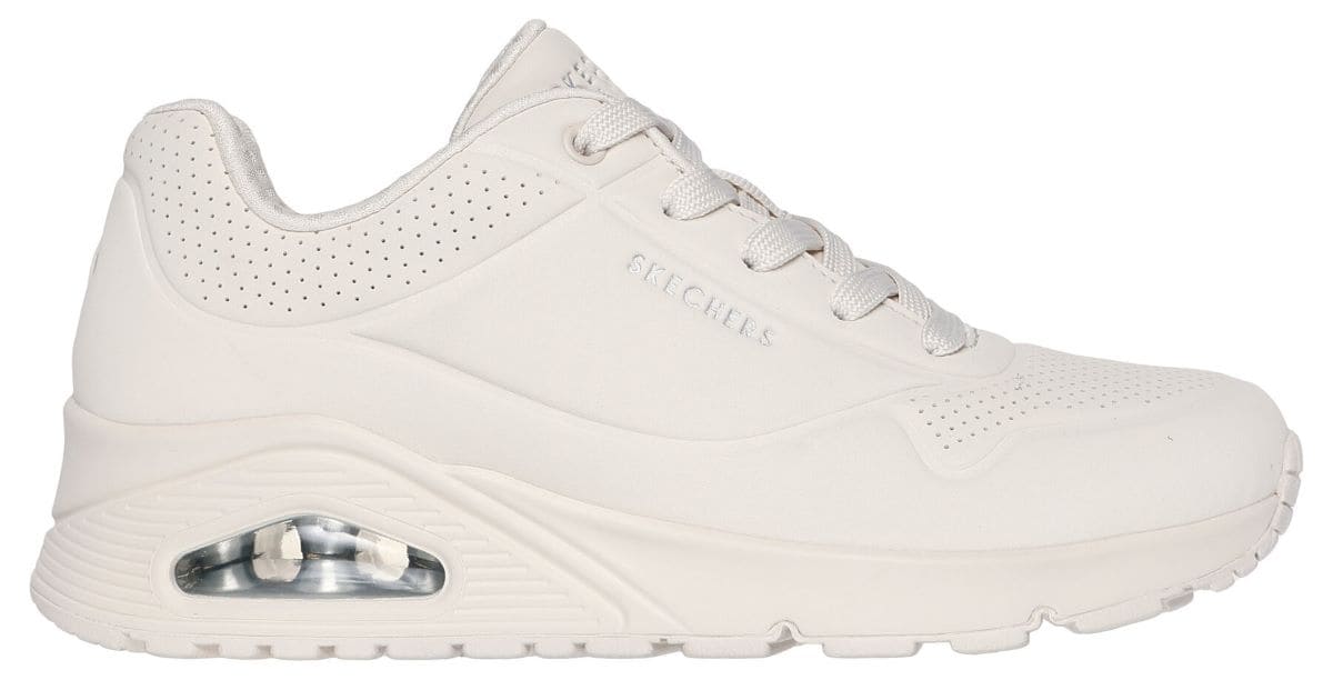 Skechers Uno - Stand On Air