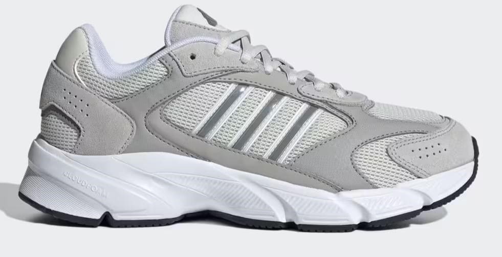 Adidas Crazychaos 2000