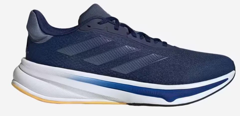 Adidas reponse super