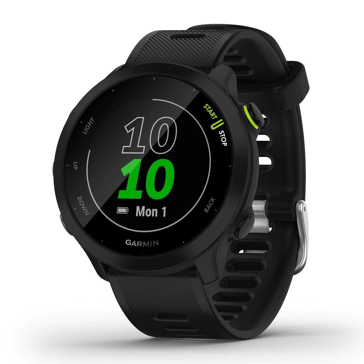 Reloj Smartwatch Forerunner 55 Garmin