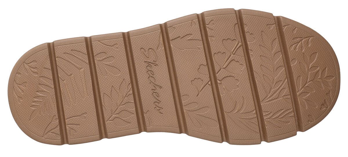 Las botas altas Keepsakes Lite - Freezing Pont 2 de Skechers