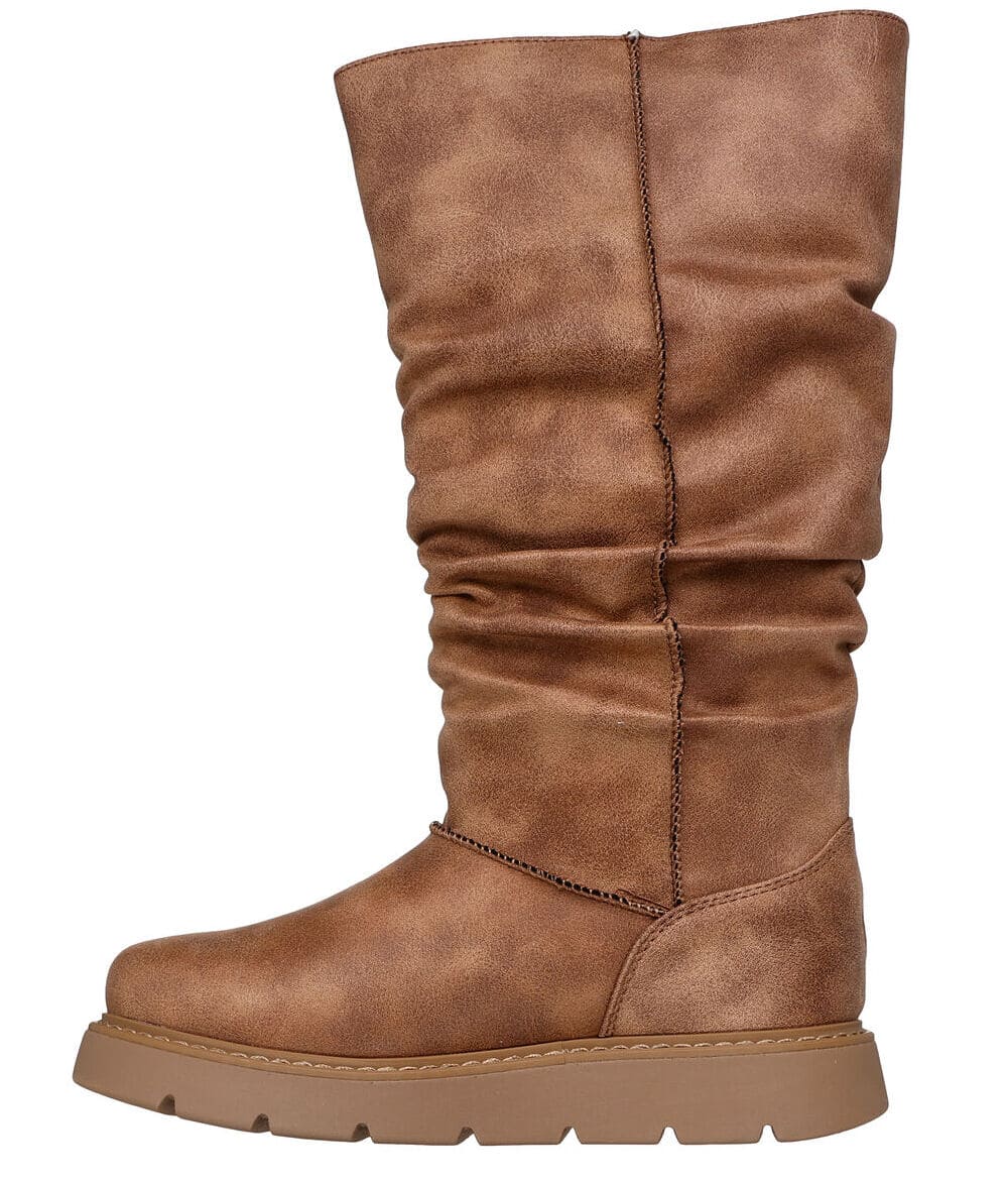 Las botas altas Keepsakes Lite - Freezing Pont 2 de Skechers