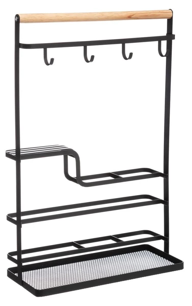 Organizador de cocina blackwood