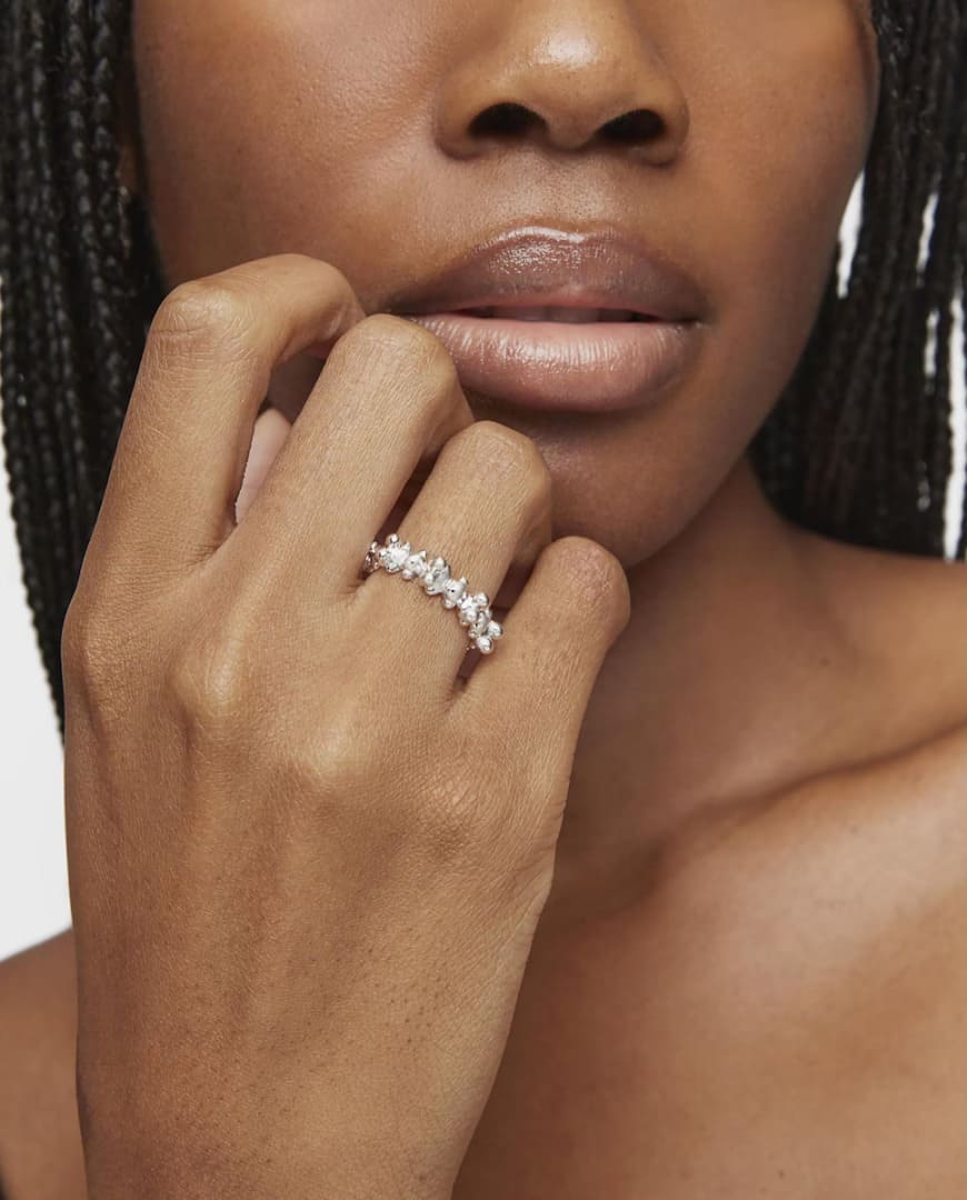 Anillo Bold Bear Tous