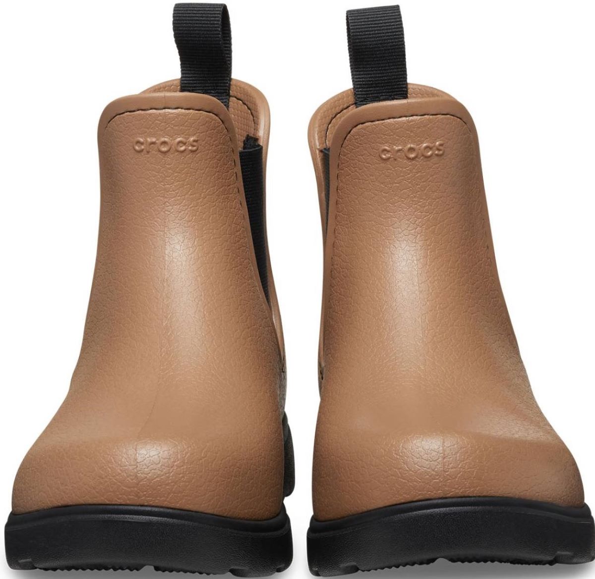 Botín Crocs Dylan Chelsea W