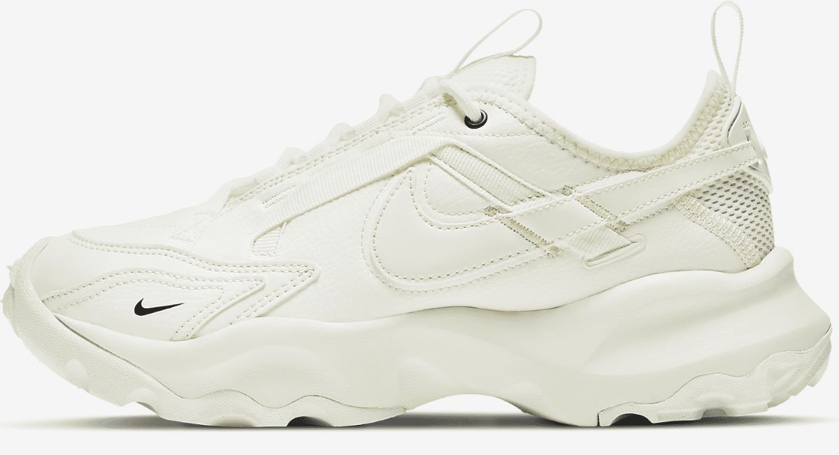 Zapatillas Nike TC 7900