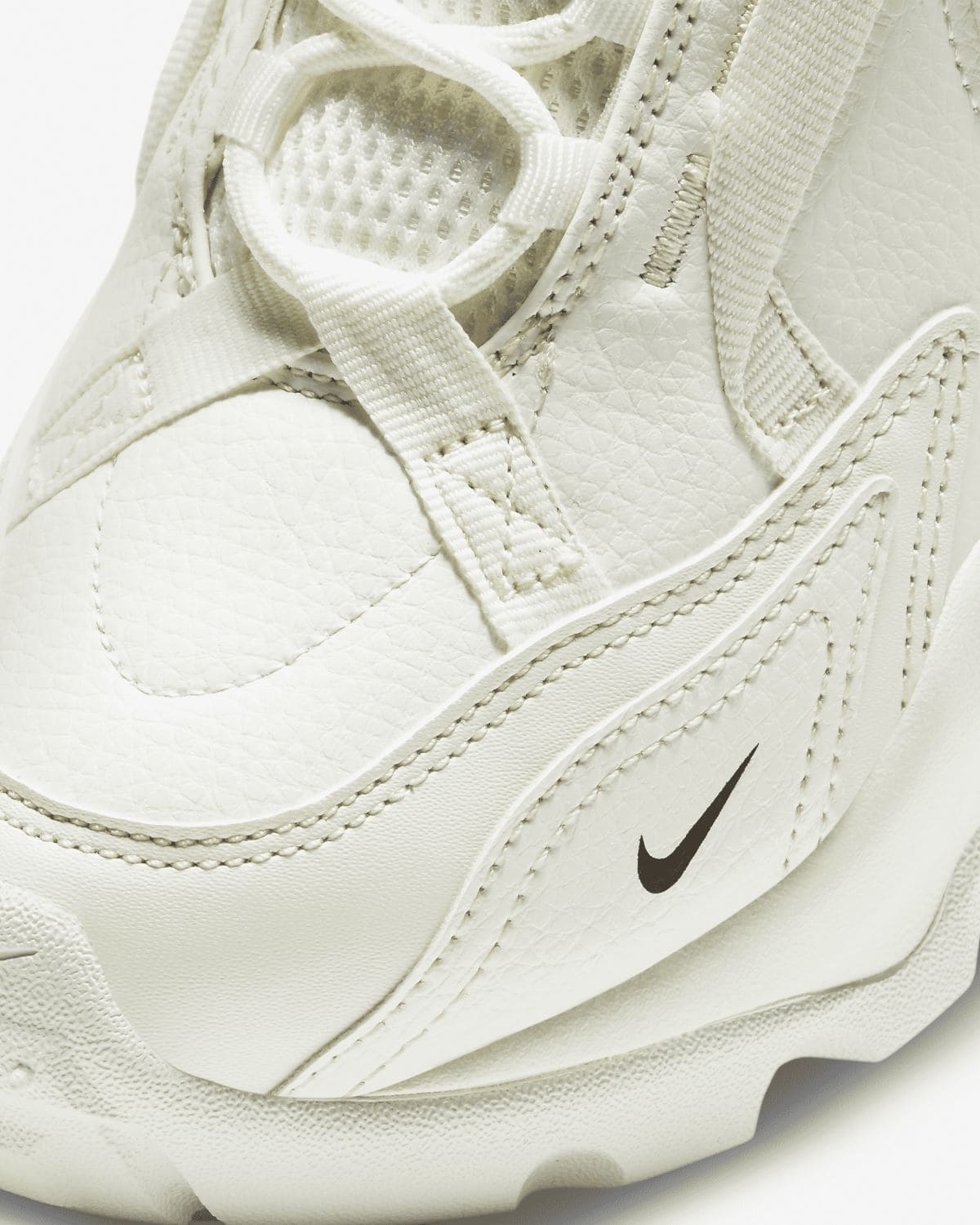 Zapatillas Nike TC 7900