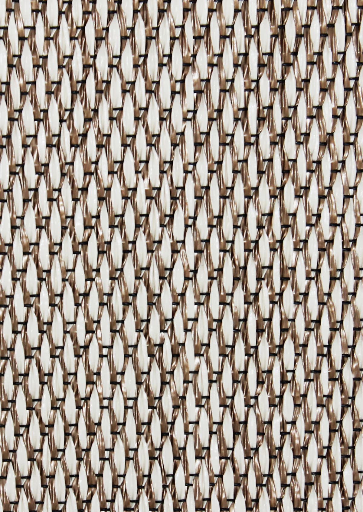 Alfombra exterior interior TEMYPLAST