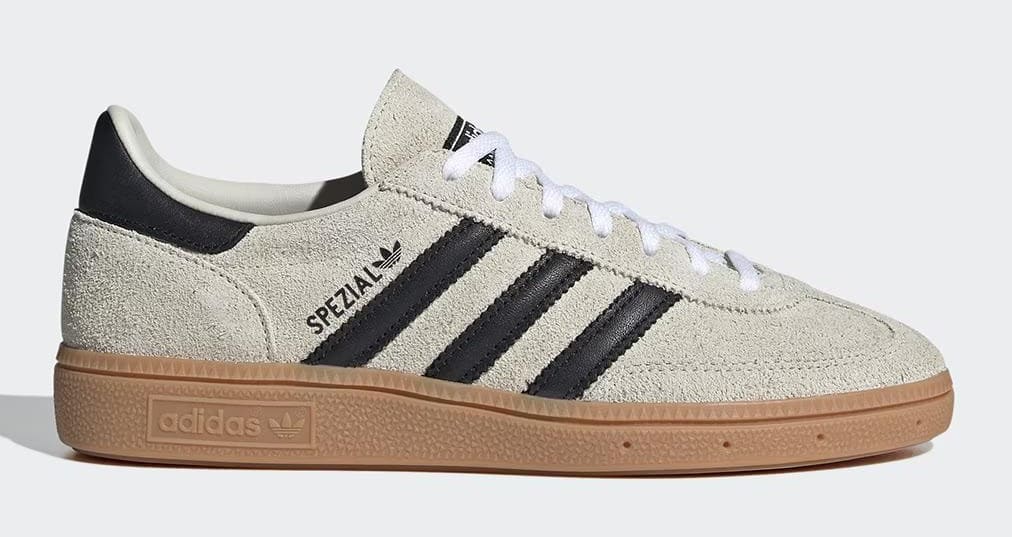 Adidas Handball Spezial Originals