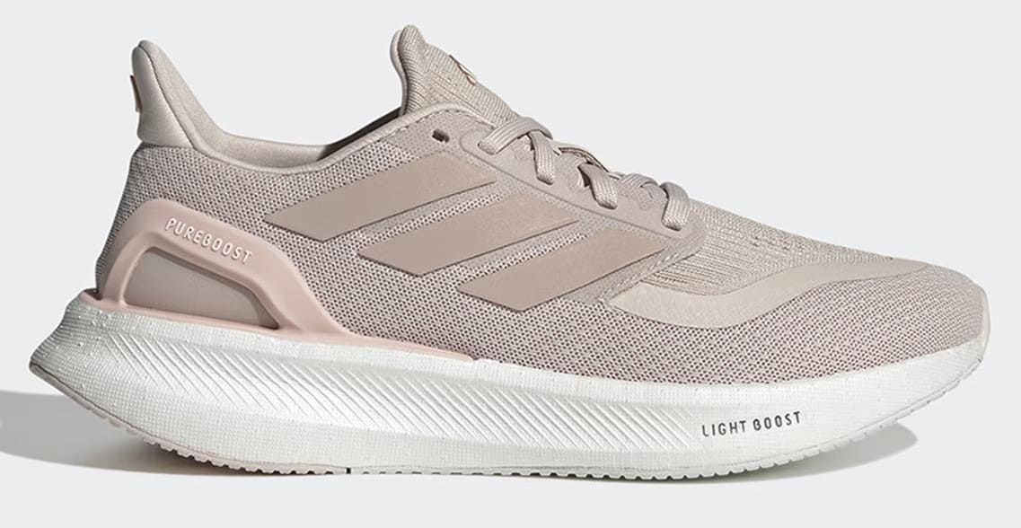 Adidas Pureboost 5