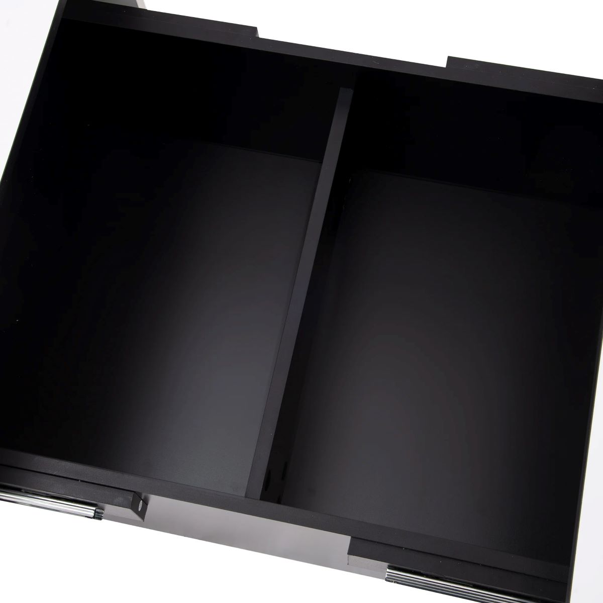 Mesa de centro extensible MUEBLES CHIC de Leroy Merlin