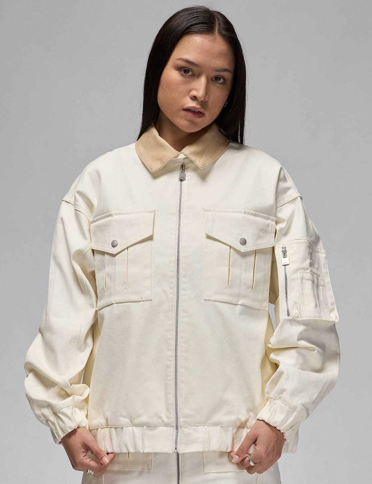 Jordan Renegade de Nike