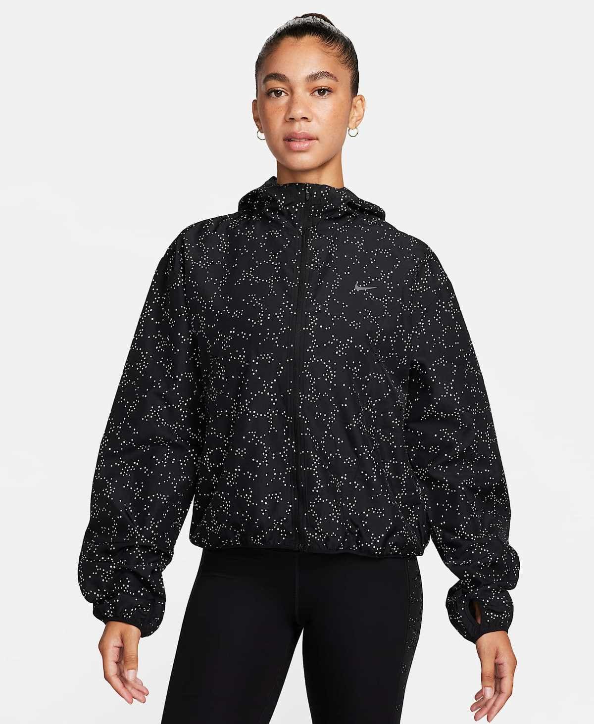 Nike Dri-FIT de Nike