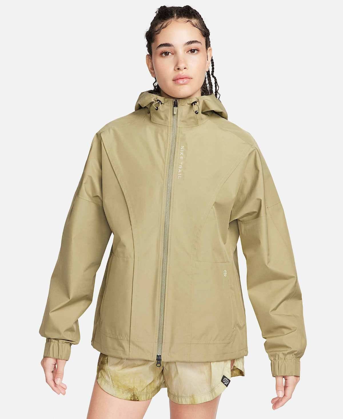 Nike Trail GORE-TEX INFINIUM