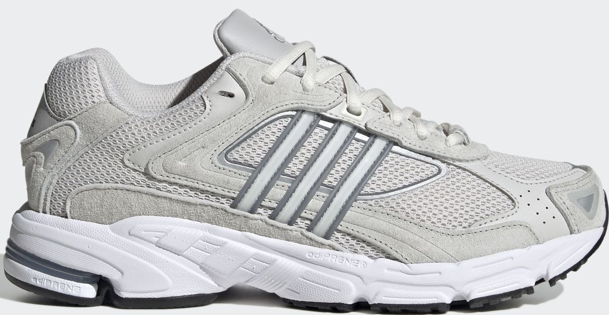 Zapatillas Adidas Response CL