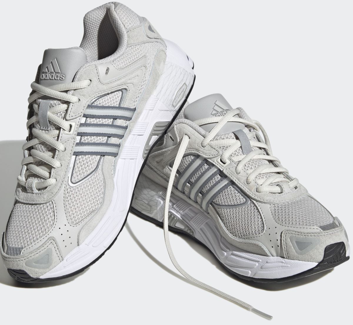 Zapatillas Adidas Response CL