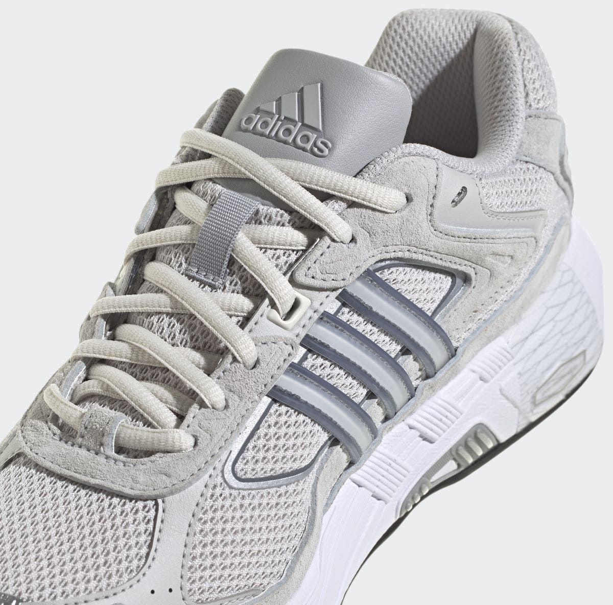 Zapatillas Adidas Response CL