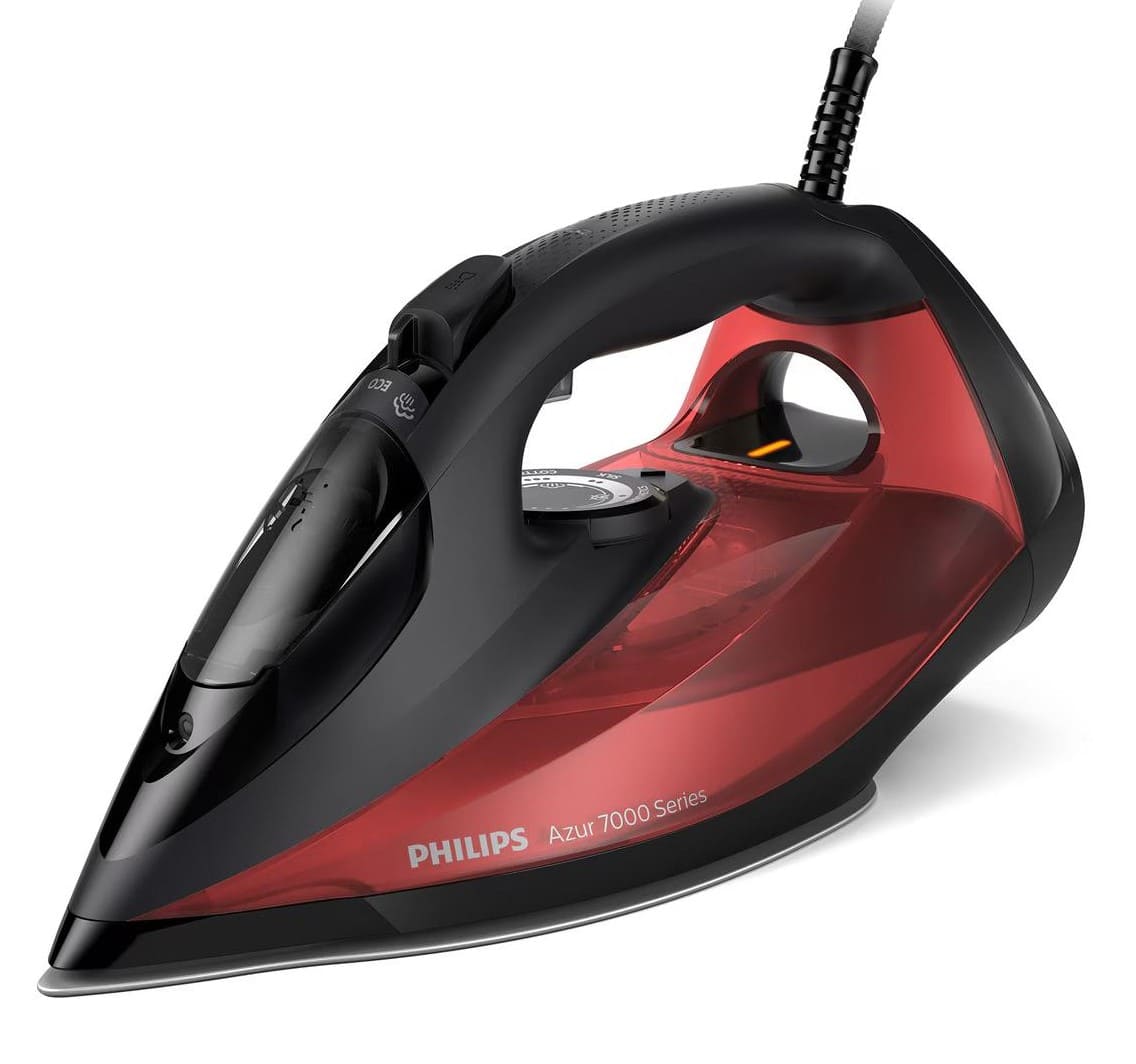 Plancha de vapor Philips DST7022 40