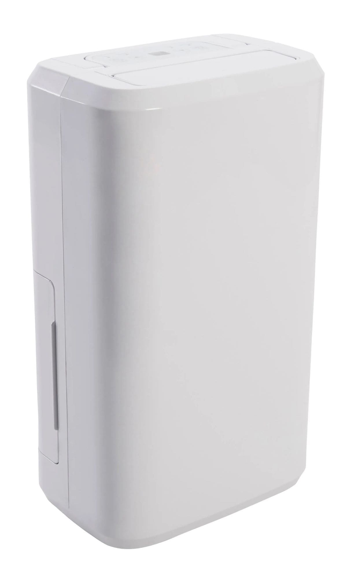 Deshumidificador de aire EQUATION