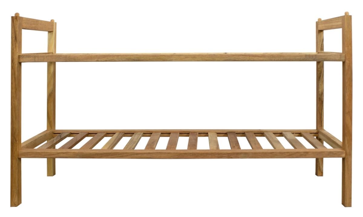 Estante de baño Element