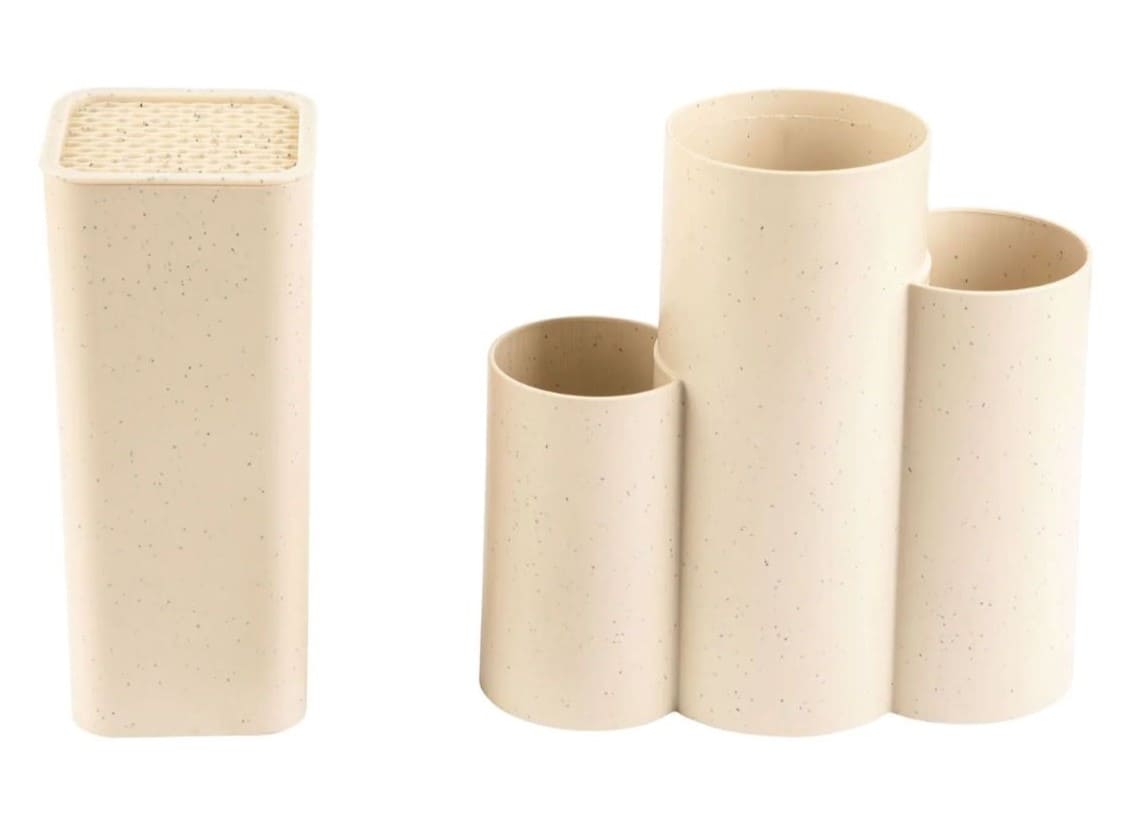 Organizador de cocina Ernesto