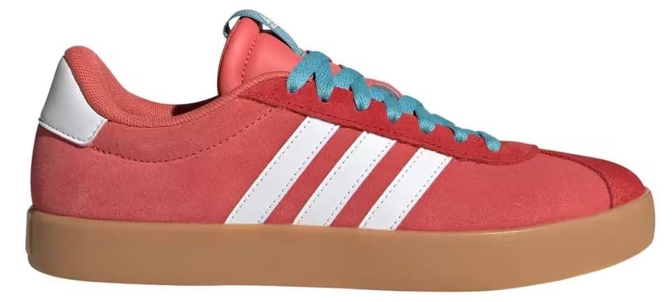 Adidas VL Court 3.0