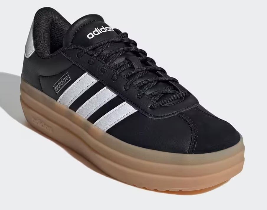 Adidas VL Court Bold