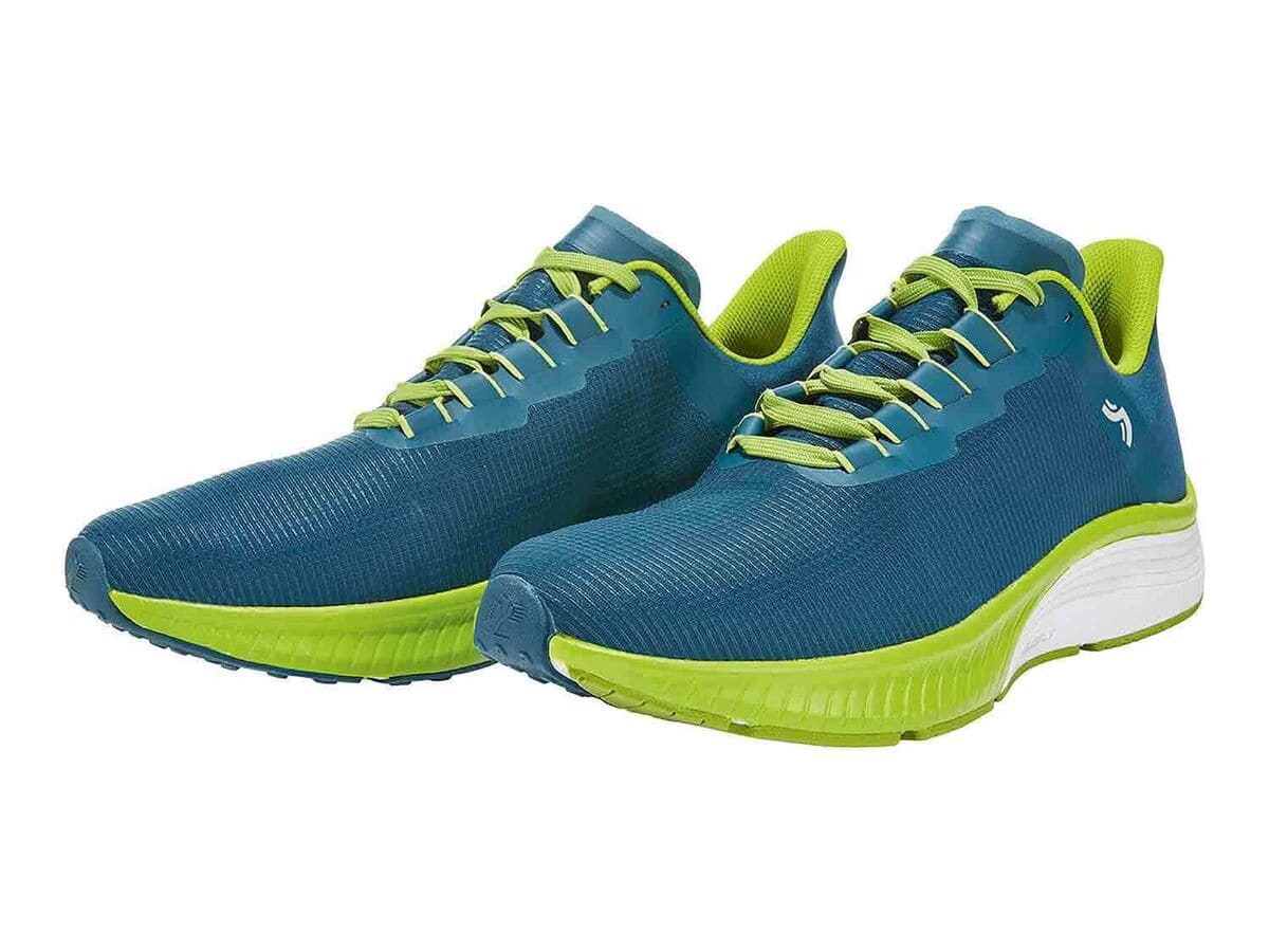 Zapatillas deportivas para entrenar