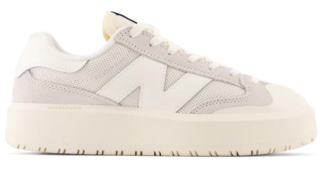 New Balance CT302 v1