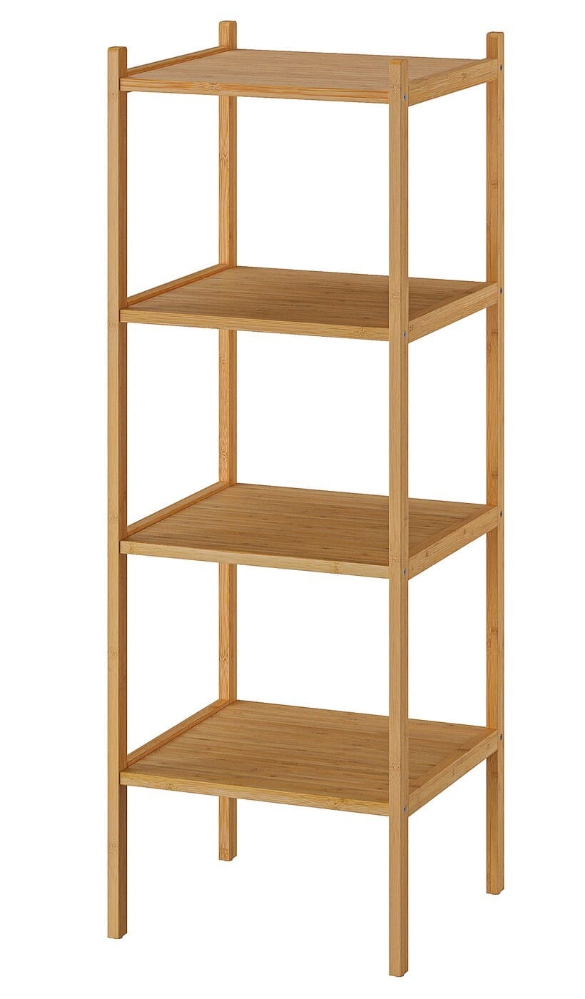 Estantería RÅGRUND