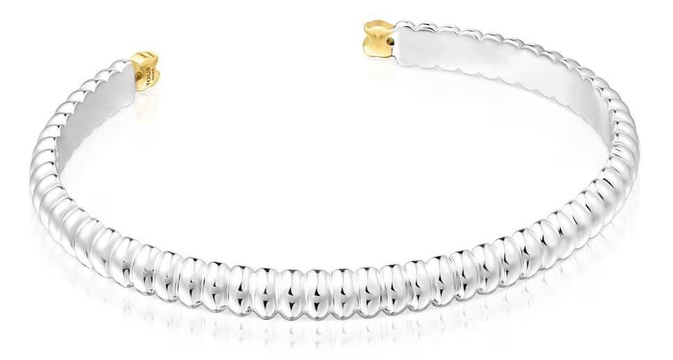 Esclava Virtual Garden Tous