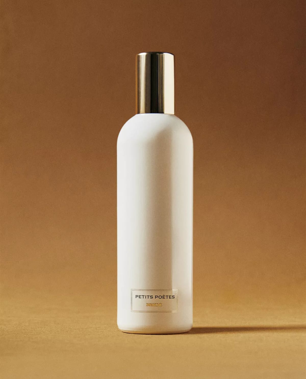 Difusor en Spray Petits Poètes