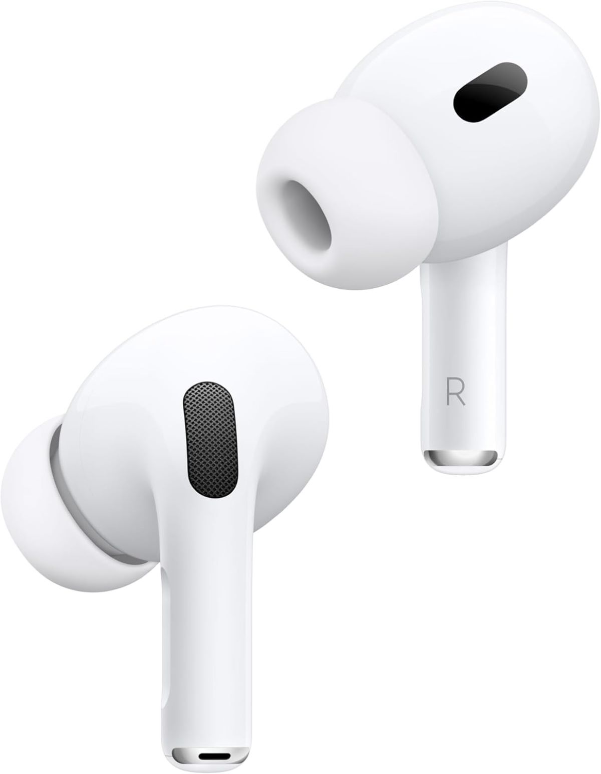 Auriculares Apple AirPods Pro 2 de Amazon