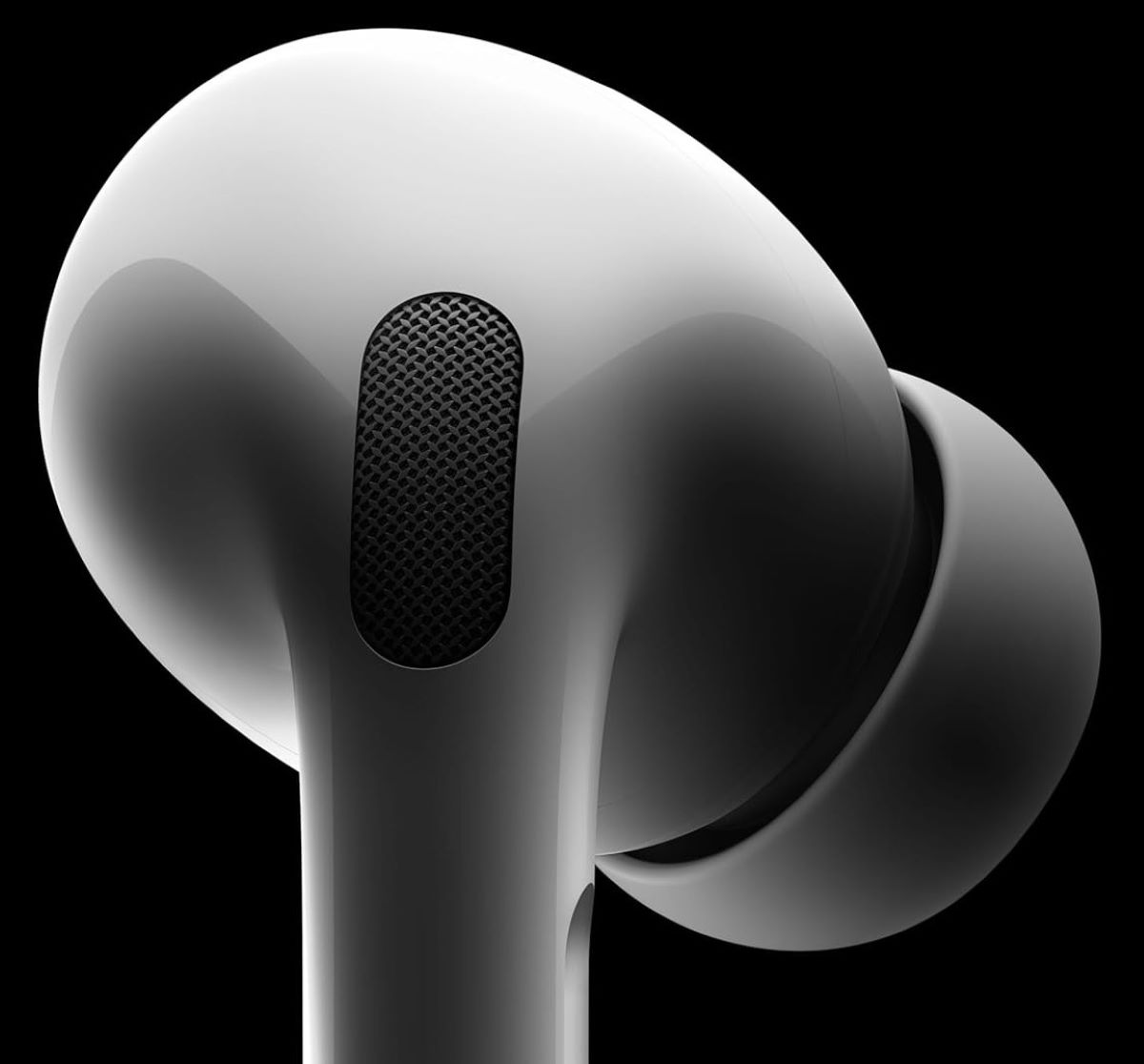 Auriculares Apple AirPods Pro 2 de Amazon