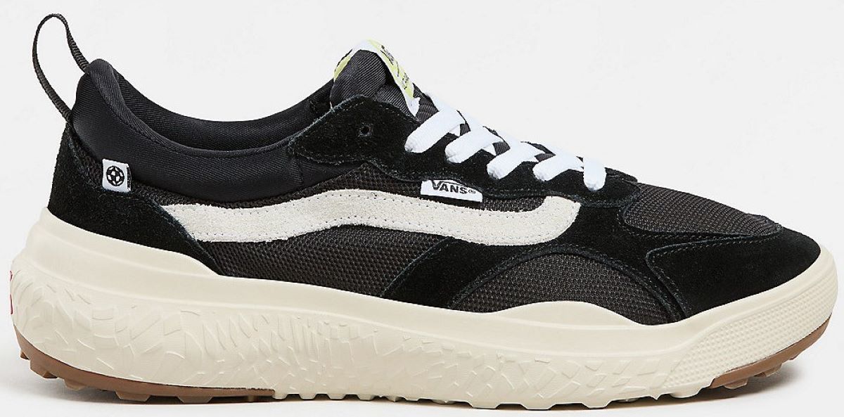 Zapatillas Vans UltraRange Neo MTE