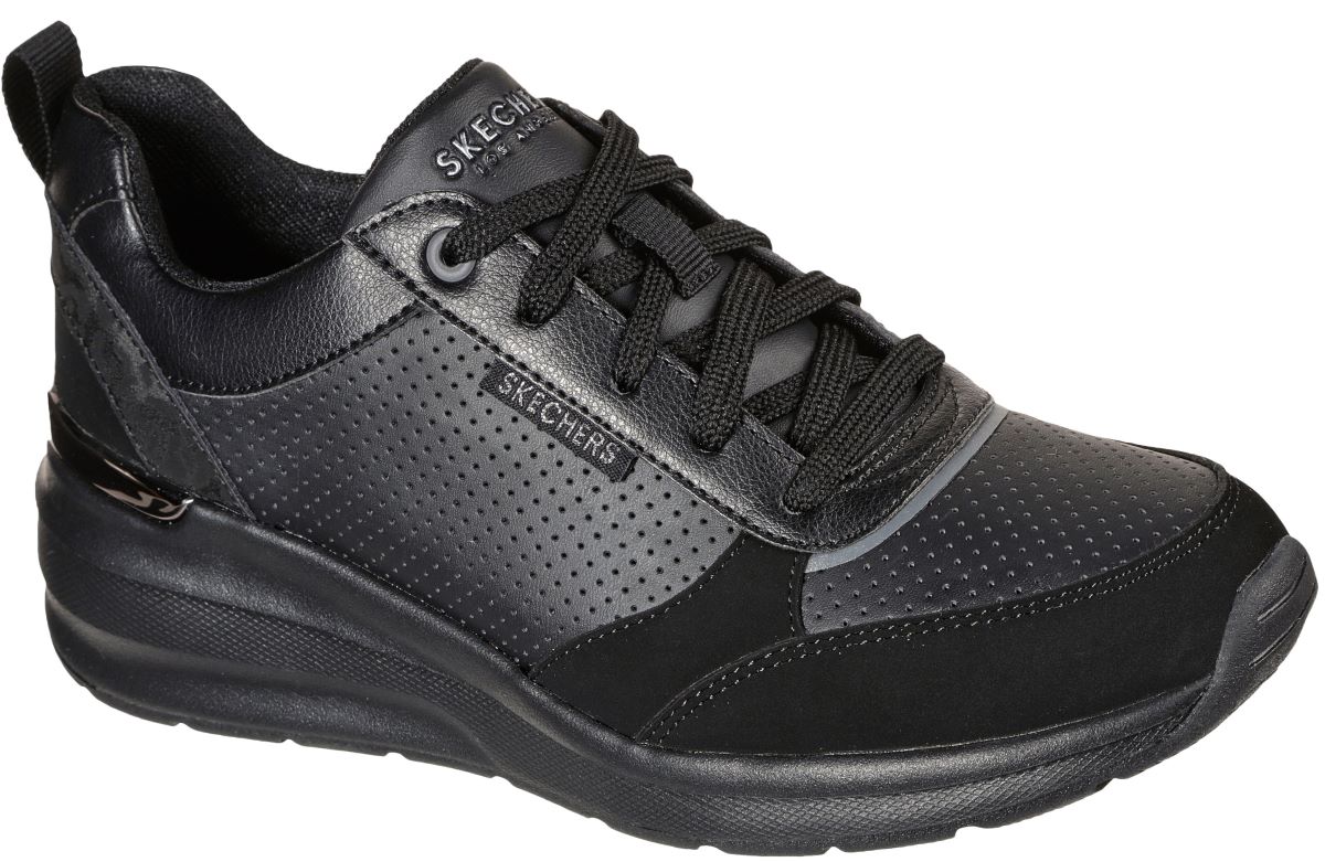 Zapatillas Skechers Billion - Subtle Spots