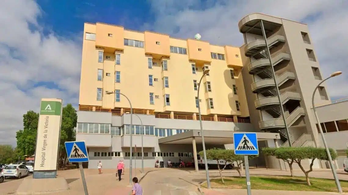 Andalucía cuenta con nuevas vacantes para trabajar en la función pública