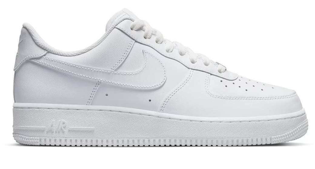 Air Force 1 '07 Nike